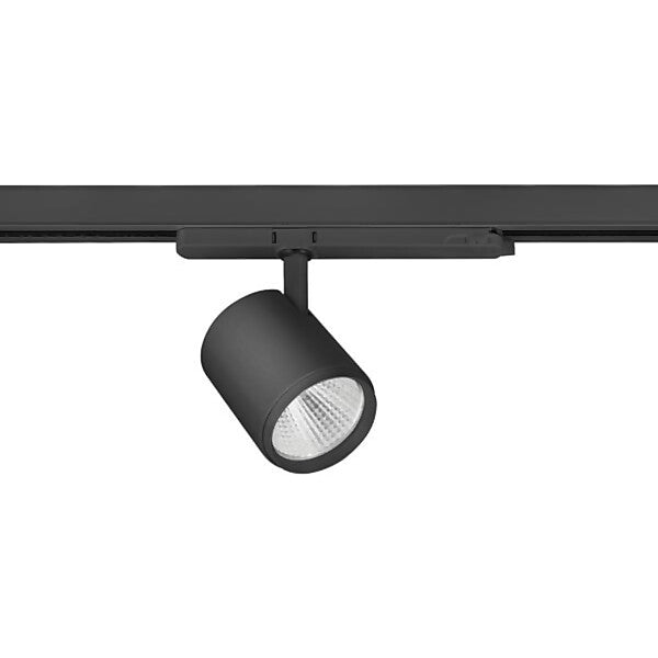 Brumberg LED-Schienenstrahler 230 V 40Gr, 3000K 88184183